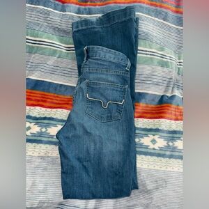 Women’s Kimes Jeans